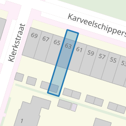 Perceel ZLE00-S-1998