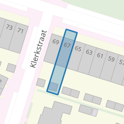 Perceel ZLE00-S-2000