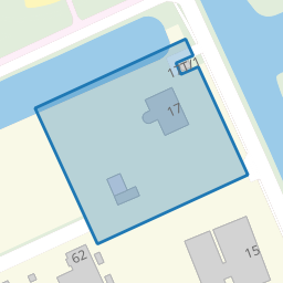 Perceel ZLE00-S-2014