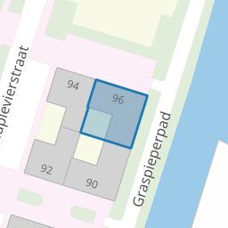 Perceel ZLE00-S-2020