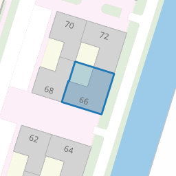 Perceel ZLE00-S-2033