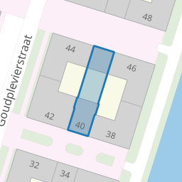 Perceel ZLE00-S-2045