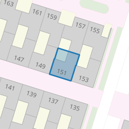 Perceel ZLE00-S-2102