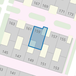 Perceel ZLE00-S-2108