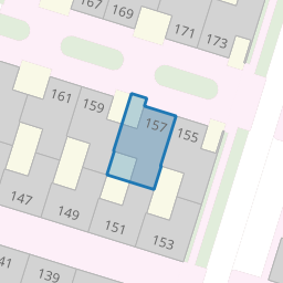 Perceel ZLE00-S-2109