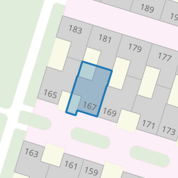 Perceel ZLE00-S-2114