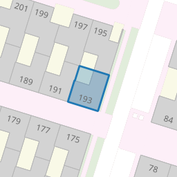 Perceel ZLE00-S-2121