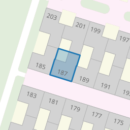 Perceel ZLE00-S-2124