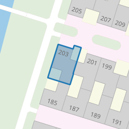 Perceel ZLE00-S-2126