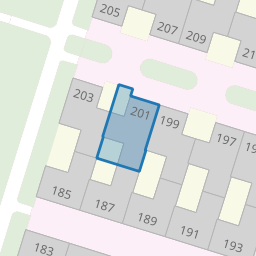 Perceel ZLE00-S-2127