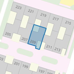 Perceel ZLE00-S-2133