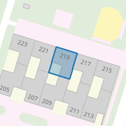 Perceel ZLE00-S-2138