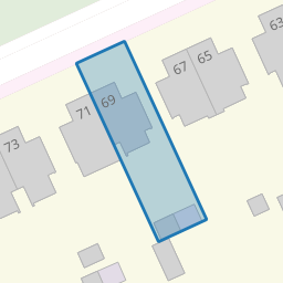 Perceel ZLE00-S-2146