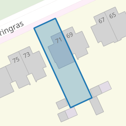 Perceel ZLE00-S-2147