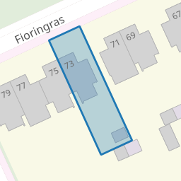 Perceel ZLE00-S-2148