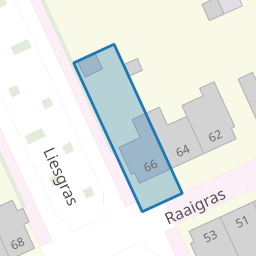 Perceel ZLE00-S-2152