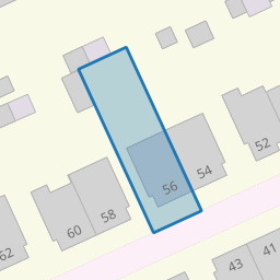 Perceel ZLE00-S-2157