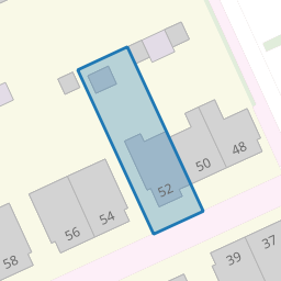 Perceel ZLE00-S-2159