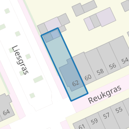 Perceel ZLE00-S-2172