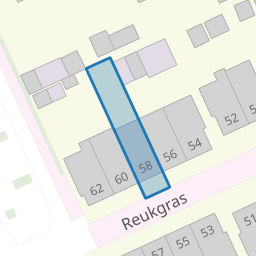 Perceel ZLE00-S-2174