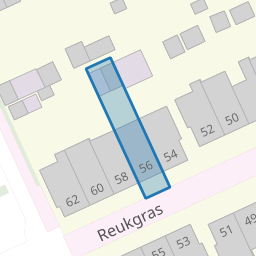 Perceel ZLE00-S-2175