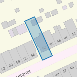 Perceel ZLE00-S-2177