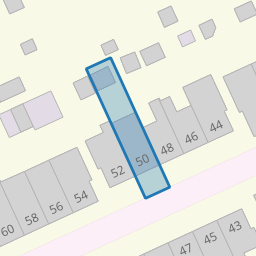 Perceel ZLE00-S-2178