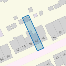 Perceel ZLE00-S-2180