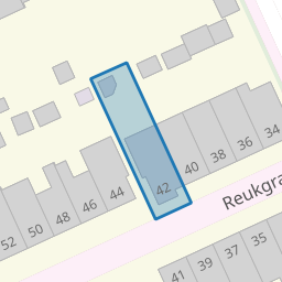Perceel ZLE00-S-2182
