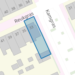 Perceel ZLE00-S-2187