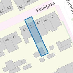 Perceel ZLE00-S-2190