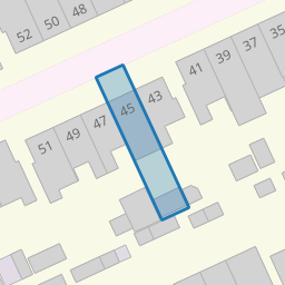 Perceel ZLE00-S-2193