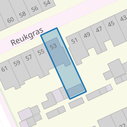 Perceel ZLE00-S-2197