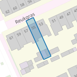 Perceel ZLE00-S-2198