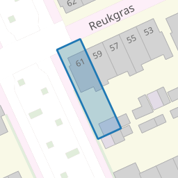 Perceel ZLE00-S-2201