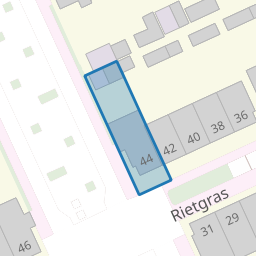 Perceel ZLE00-S-2202