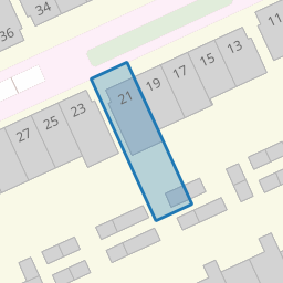 Perceel ZLE00-S-2227