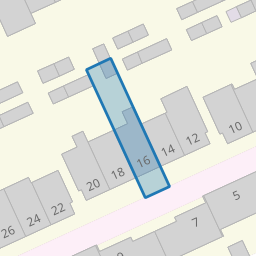 Perceel ZLE00-S-2240