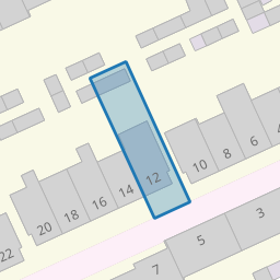 Perceel ZLE00-S-2242