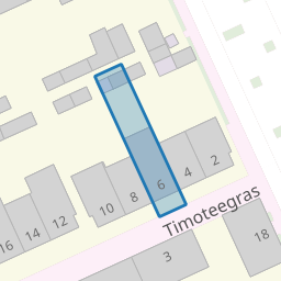 Perceel ZLE00-S-2245