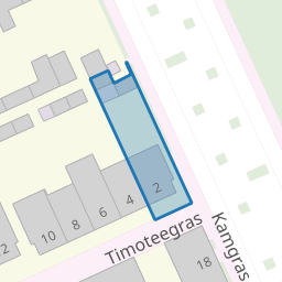 Perceel ZLE00-S-2247