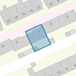 Perceel ZLE00-S-2252