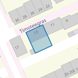 Perceel ZLE00-S-2255