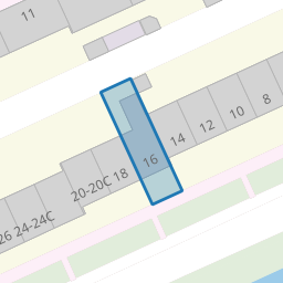 Perceel ZLE00-S-2263