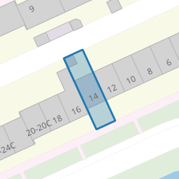 Perceel ZLE00-S-2264