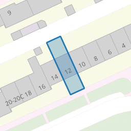 Perceel ZLE00-S-2265