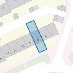 Perceel ZLE00-S-2268