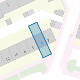 Perceel ZLE00-S-2269