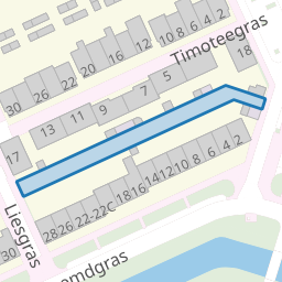 Perceel ZLE00-S-2271