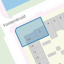 Perceel ZLE00-S-2273